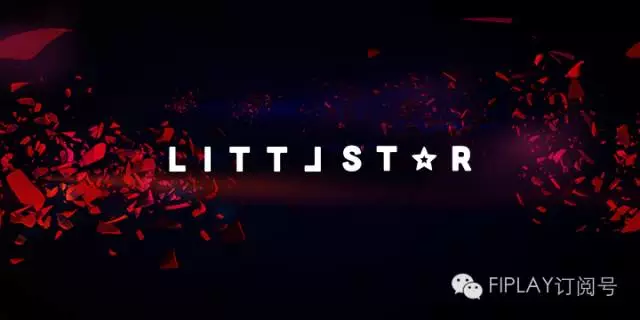 应用推出新一代杜比全景声VR体验ag真人登录Littlstar(图6)